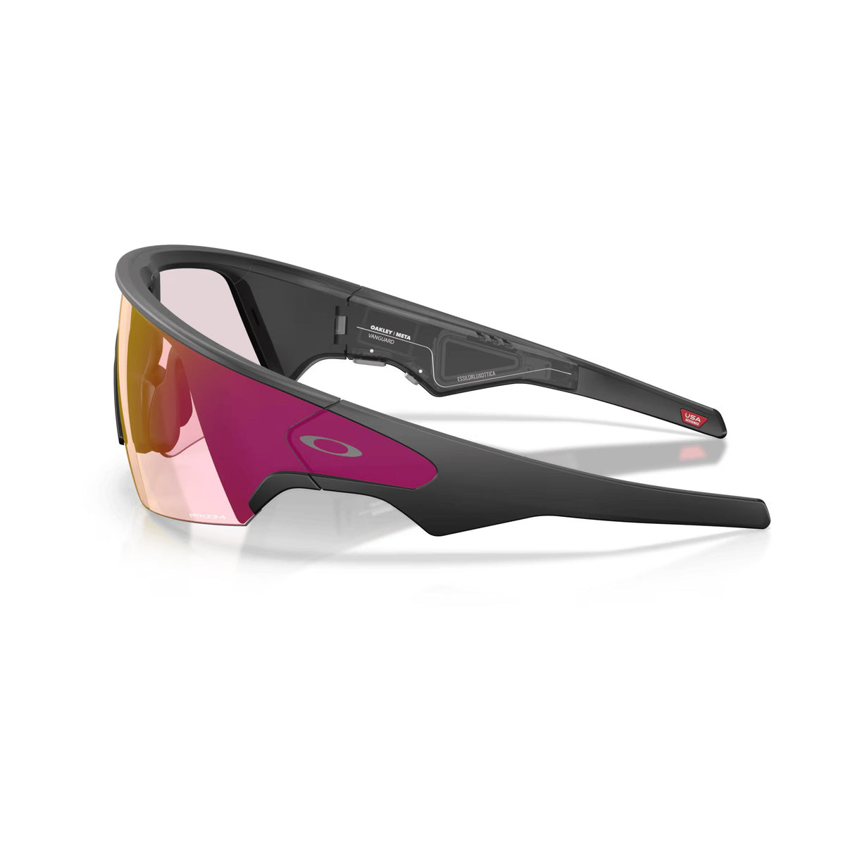 Oakley Meta Vanguard Glasses