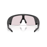 Oakley Meta Vanguard Glasses