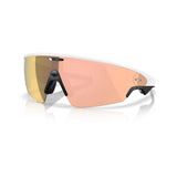 Oakley Meta Vanguard Glasses