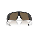 Oakley Meta Vanguard Glasses