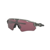 Oakley Radar EV Path Glasses
