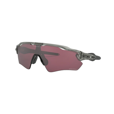 Gafas Oakley Radar EV Path