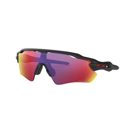 Oakley Radar EV Path Glasses