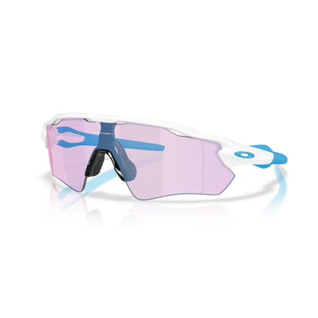 Oakley Radar EV Path Glasses