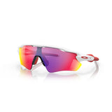 Oakley Radar EV Path Glasses