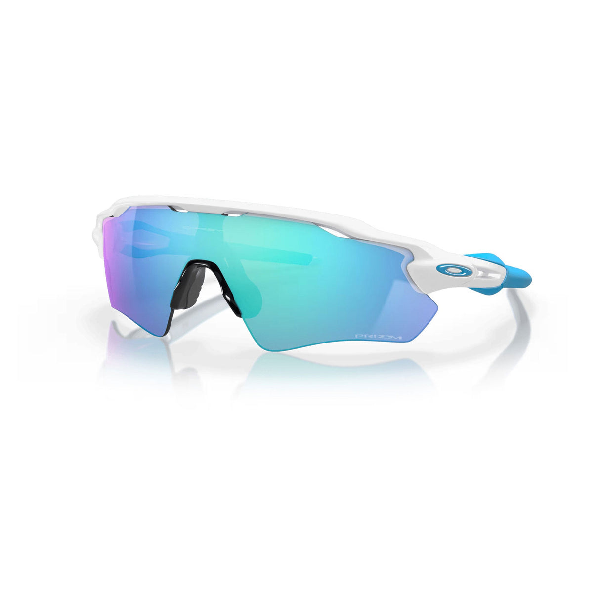 Oakley Radar EV Path Glasses