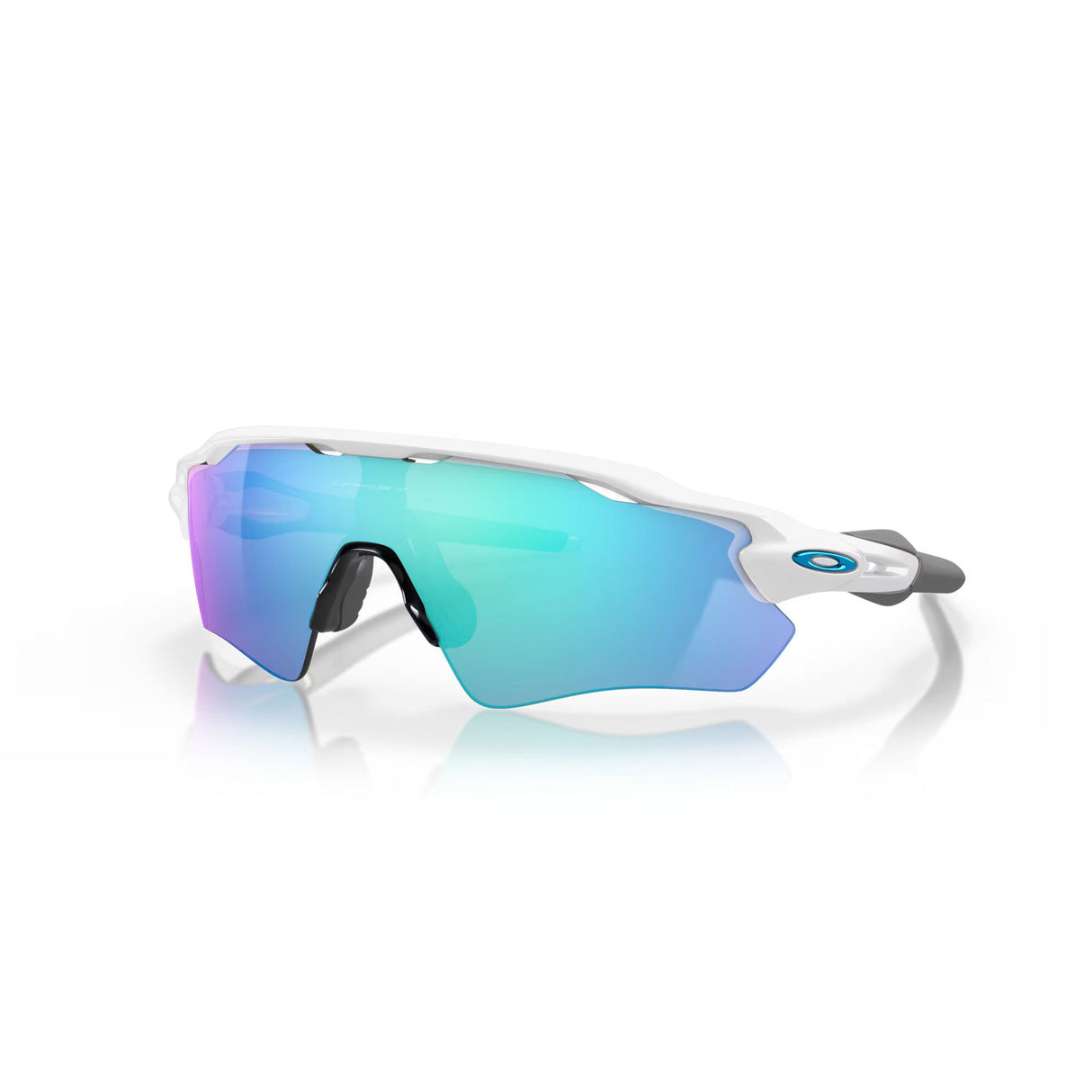 Oakley Radar EV Path Glasses
