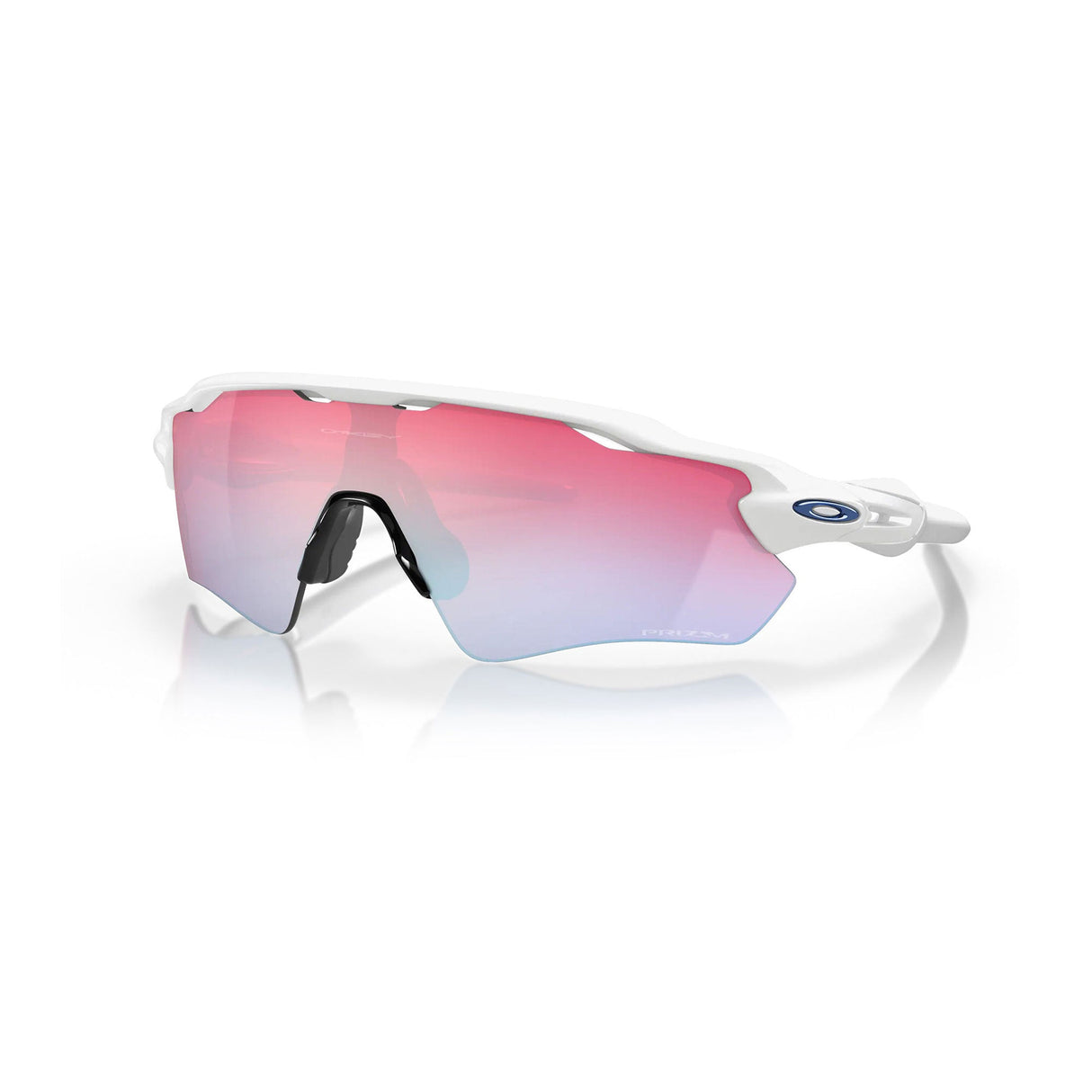 Oakley Radar EV Path Glasses