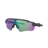 Oakley Radar EV Path Glasses