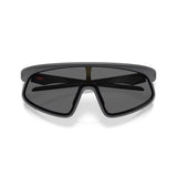 Oakley RSLV 141 Glasses