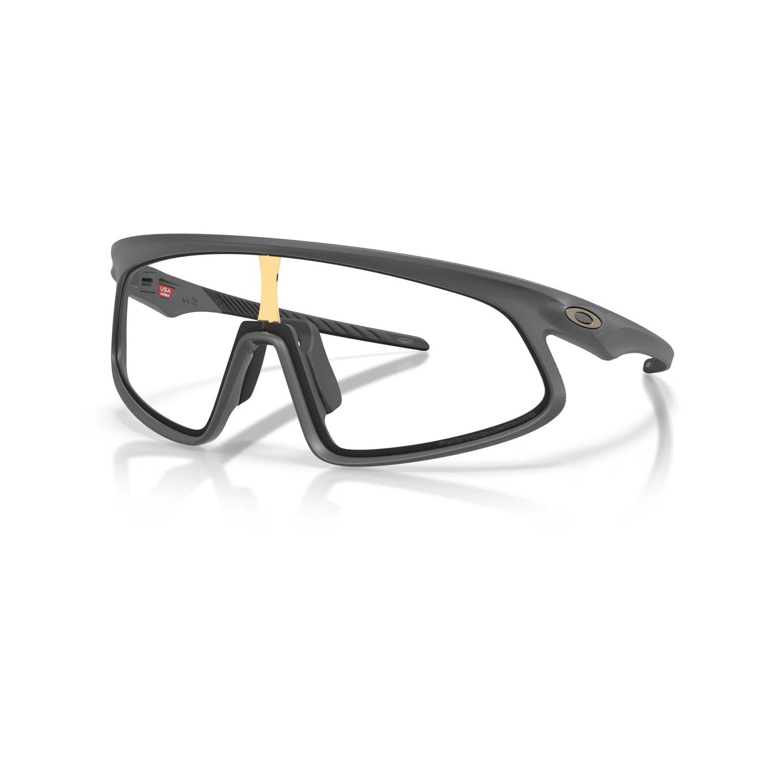 Oakley RSLV 141 Sunglasses