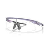Oakley RSLV Lite Glasses
