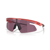Oakley RSLV Lite Glasses