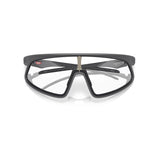OAKLEY-RSLV-MATTE-CARBON-PHOTOCHROMIC-2.jpg
