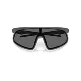 OAKLEY-RSLV-MATTE-CARBON-PHOTOCHROMIC-3.jpg