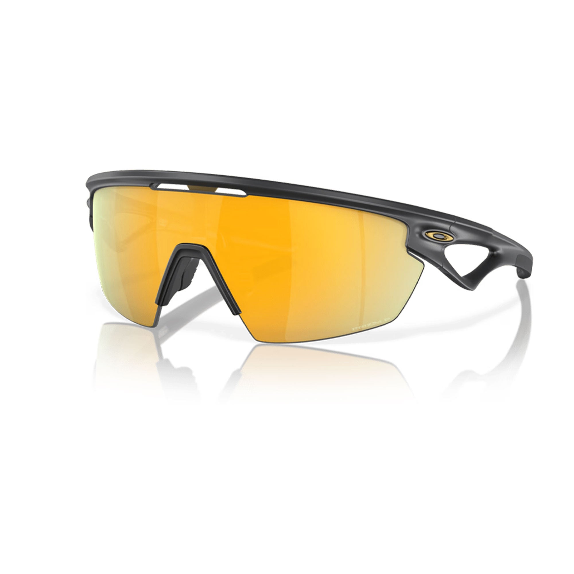 Oakley yellow glasses deals