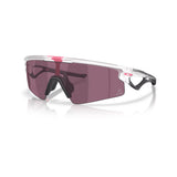 Oakley Sphaera Strike Glasses