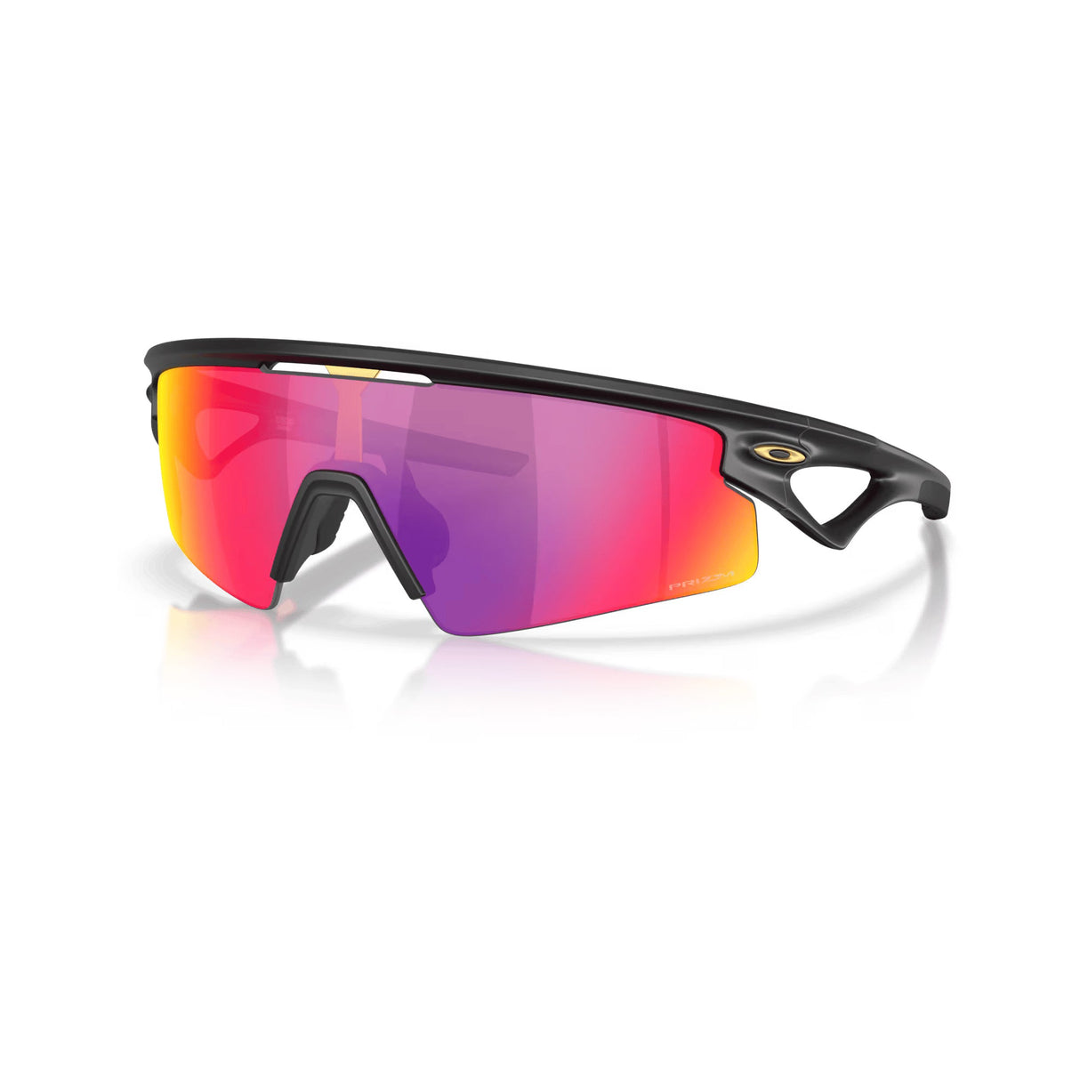 Oakley Sphaera Strike Glasses