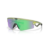 Oakley Sphaera Strike Glasses
