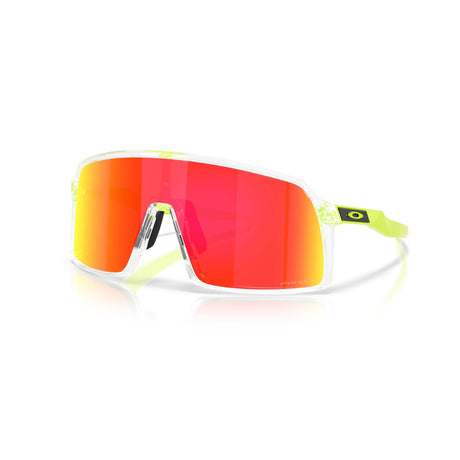 Oakley Sutro Glasses