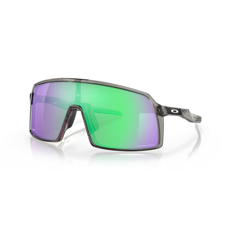 Oakley Sutro Glasses