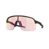 Oakley Sutro Lite Glasses