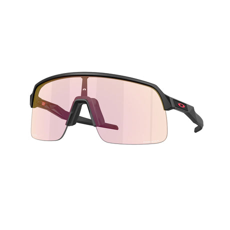 Oakley Sutro Lite Glasses