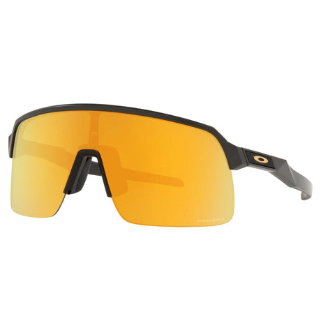 Gafas Oakley Sutro Lite