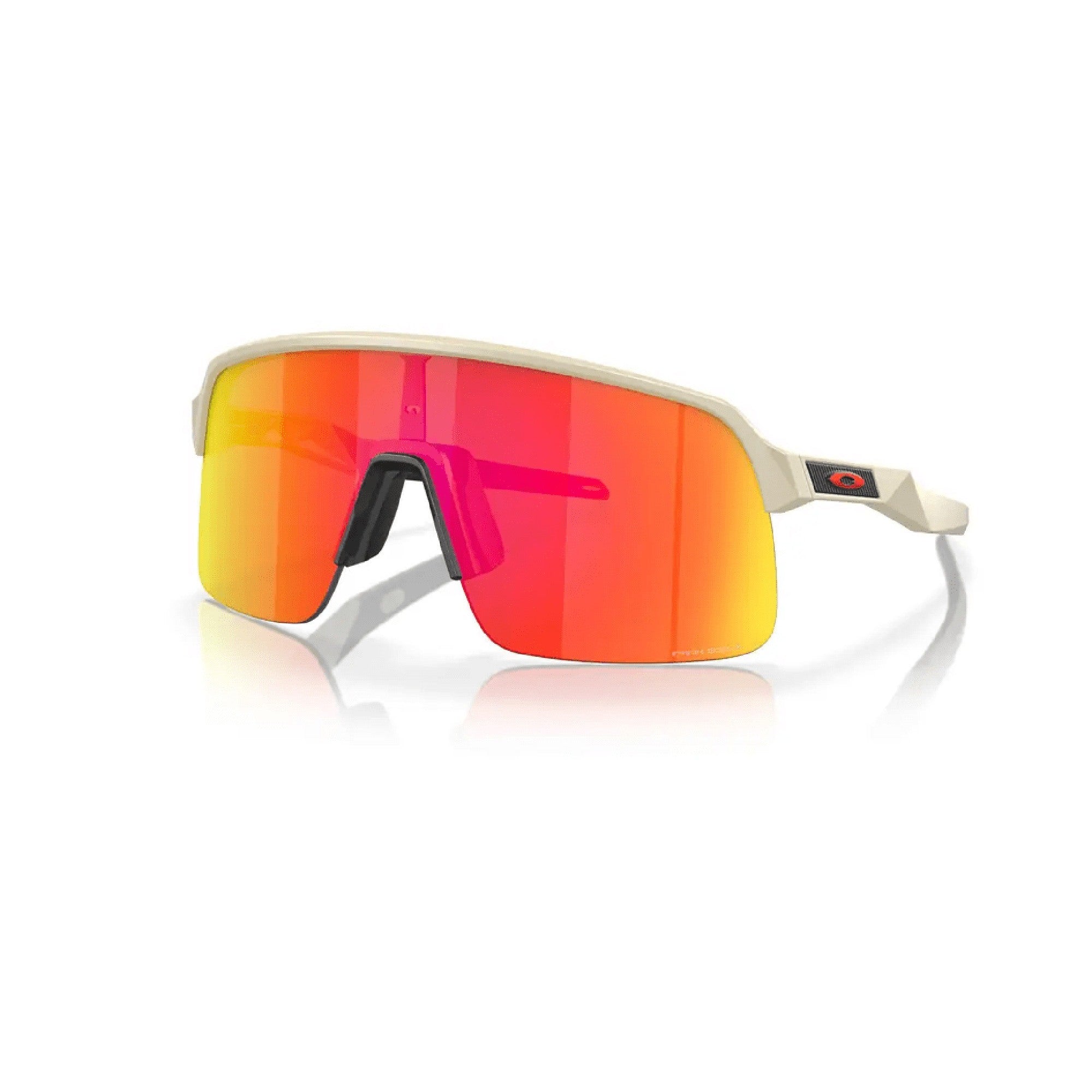 Oakley Sutro Lite Glasses – RA Cycles Oakley Sutro Lite Glasses – RA Cycles