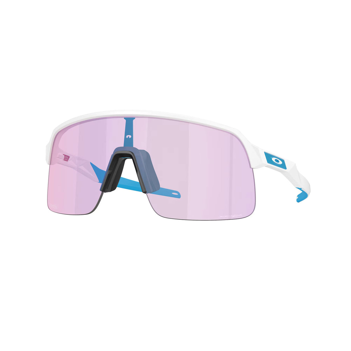 Oakley Sutro Lite Glasses