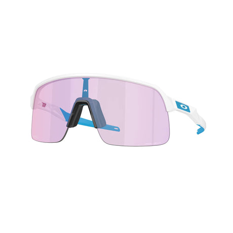 Oakley Sutro Lite Glasses