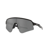 Gafas Oakley Sutro Lite Sweep