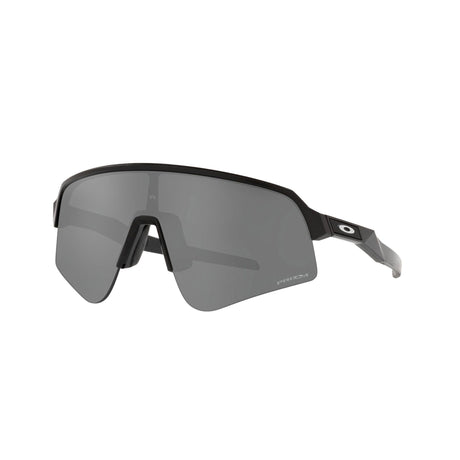 Gafas Oakley Sutro Lite Sweep