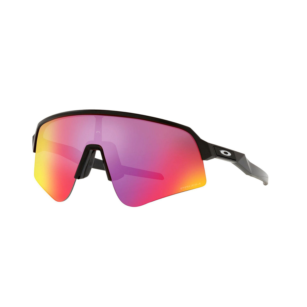 Gafas Oakley Sutro Lite Sweep