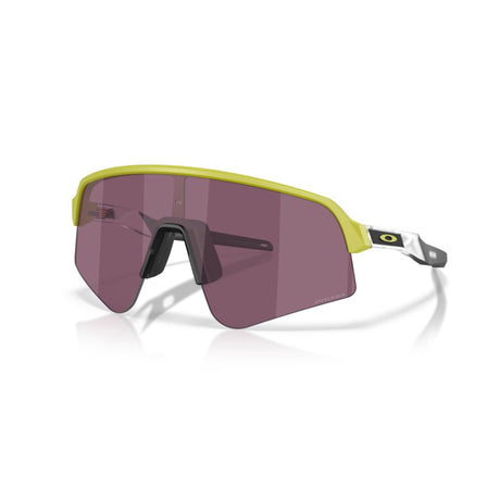Oakley Sutro Lite Sweep Glasses