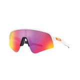 Gafas Oakley Sutro Lite Sweep