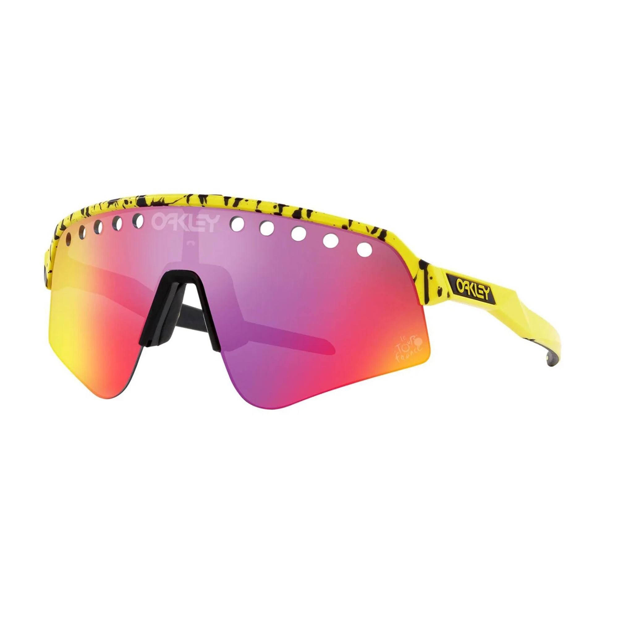 OAKLEY-SUTRO-LITE-SWEEP-TDF- OAKLEY-SUTRO-LITE-SWEEP-TDF-