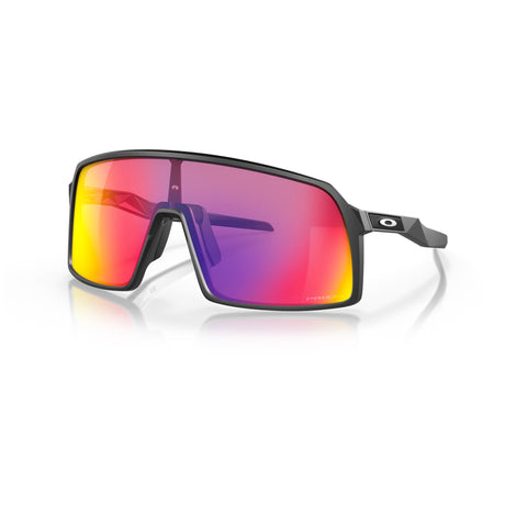 Oakley Sutro Glasses