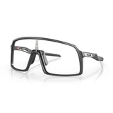 Oakley Sutro Glasses