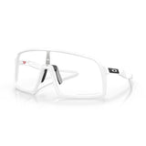 Oakley Sutro Glasses