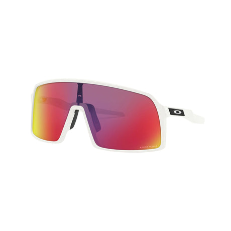 Oakley Sutro Glasses