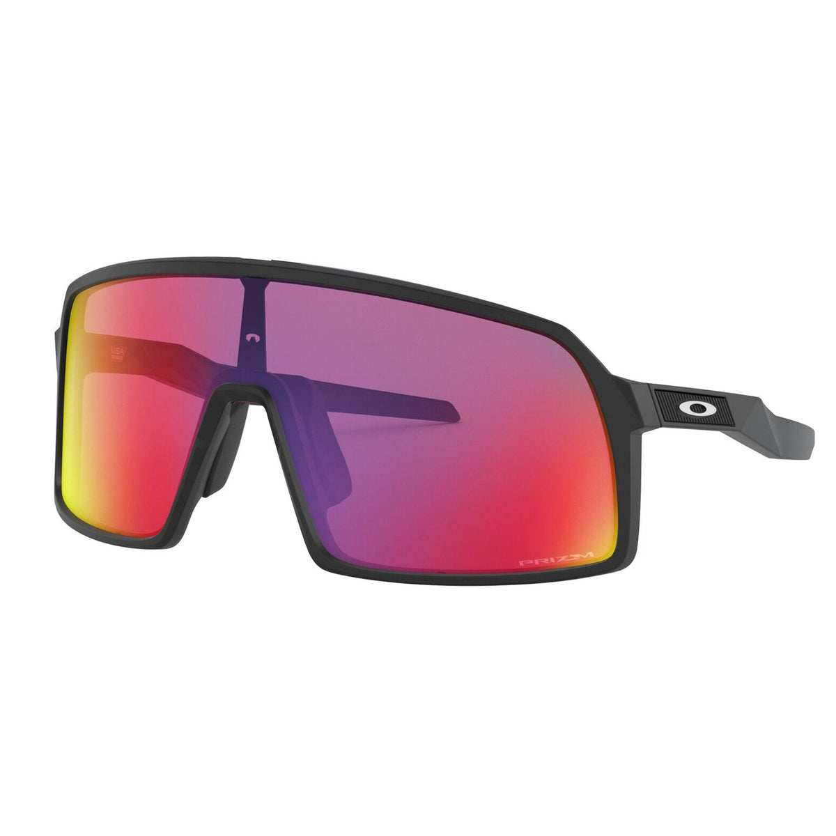 Gafas Oakley Sutro S