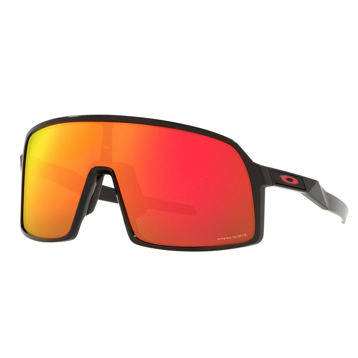 Gafas Oakley Sutro S