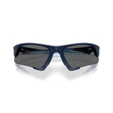 Oakley Suture Jacket Glasses