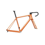 Open U.P. 2.0 Adventure Chassis