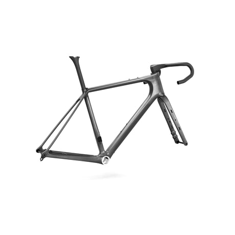 Open U.P. 2.0 Adventure Chassis