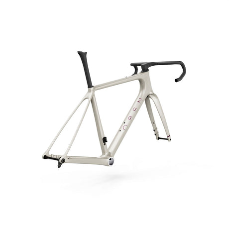 Open U.P. 2.0 Chassis