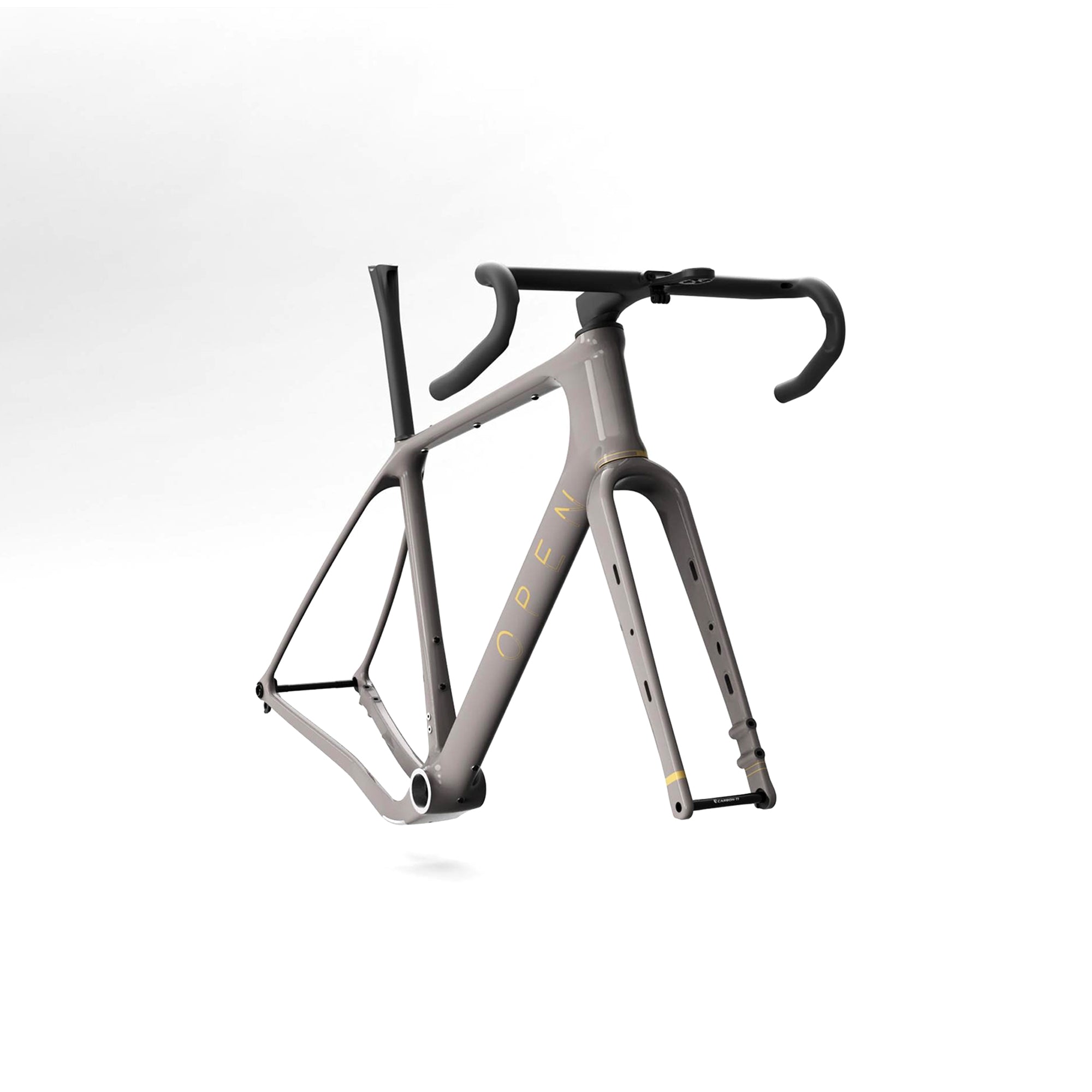 OPEN-WIDE-2-0-FRAMESET-2026-