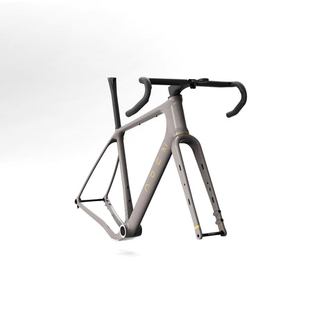 Open WI.DE. 2.0 Frameset