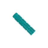 Oury Single Compound V2 Grips Teal